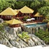 Fregate Island Private  