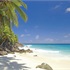Fregate Island Private