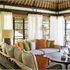 Fregate Island Private