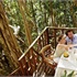 Fregate Island Private
