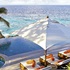 Fregate Island Private