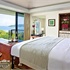 Raffles Praslin