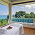 Raffles Praslin