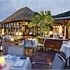 Raffles Praslin