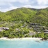 Raffles Praslin
