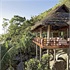 Constance Lemuria Seychelles