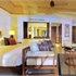Constance Lemuria Seychelles  