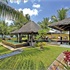 Constance Lemuria Seychelles