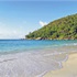 Constance Lemuria Seychelles