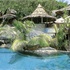 Constance Lemuria Seychelles