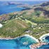 Constance Lemuria Seychelles  