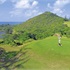 Constance Lemuria Seychelles  