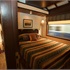 Maharajas' Express-Dragulji iz Indije-Deluxe Cabin