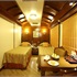 Maharajas' Express-Dragulji iz Indije-Junior Suites