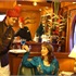 Maharajas' Express-Dragulji iz Indije-Lounge bar