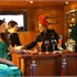 Maharaja's Express-Blago Indije-Lounge-Bar