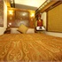 Maharaja's Express-Indijski Splendour-Train-Suite
