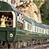 Eastern & Oriental Express