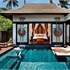 Anantara Phuket Villas