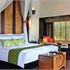 Anantara Phuket Villas
