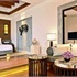 Regent Phuket Cape Panwa