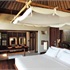 Six Senses Samui