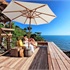 Six Senses Samui