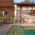 Six Senses Samui
