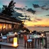 Six Senses Samui