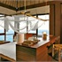 Six Senses Samui