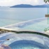 Conrad Koh Samui