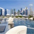 Mandarin Oriental, Singapore