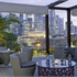 Mandarin Oriental, Singapore