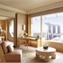 The Ritz-Carlton, Millenia Singapore
