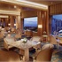 The Ritz-Carlton, Millenia Singapore