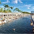 Marina Bay Sands