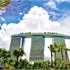Marina Bay Sands