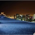 Marina Bay Sands