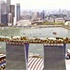 Marina Bay Sands