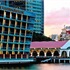Fullerton Bay Hotel Singapore