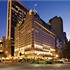 The Plaza, A Fairmont Managed Hotel