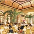The Plaza, A Fairmont Managed Hotel