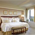 The Ritz-Carlton New York, Central Park  