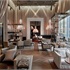 Baccarat Hotel and Residences New York