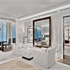 Baccarat Hotel and Residences New York-Harcourt Two Bedroom Suite