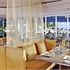 The Ritz Carlton South Beach