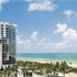 W South Beach