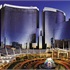 Aria Resort and Casino  
