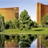 Wynn Las Vegas