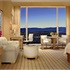 Wynn Las Vegas